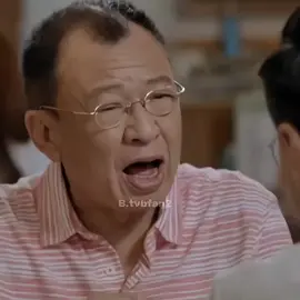 មើលវីដេអូនេះហើយនឹក លោកអ៊ុំ ហួនសុីណាស់...នឹកស្នាមញញឹមគាត់😭🙏🏻លឿនពេកហើយ មិនគួរសោះនឹកលោកអ៊ុំណាស់...🥹#benzhui  #foryoupagе #tvbfan #tiktok #tvbcambodiadrama 