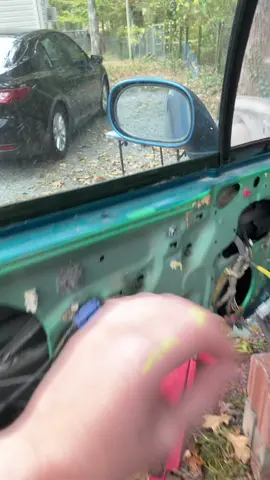 If the link popped up above click it ‼️🗣️ #fyp #cartok 