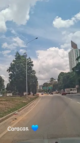 Caracas. #salsacaracas🇻🇪🇻🇪🇻🇪 