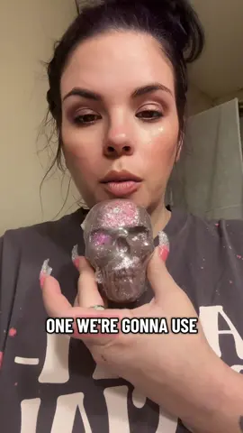 @RustedAcreSoapCo has some super cute bath bombs! Check them out! #SelfCare #selfcareroutine #bathbomb #fyp 