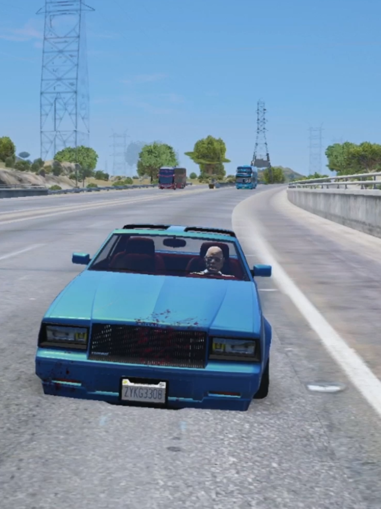 Saque un tema#racingclub #orientalesrp #elviejoderacing #gtav #gtaonline #gtasanandreas #eltiotiti #racingcluboficial #laguardiaimperial #racingcopalibertadores #racingclubdeavellaneda #argentina #gtatiktok #gtapolice#gta5_funny #gta5clips #lospibesderacing #gta6clips #buenosaires #gta6 #gtarpmoments #gtarp #GTA5clips #gta5rpclips #estadiopresidenteperon #elviejodelgta #gtapolicedepartmentinreallife #gtauruguay #lospibesderacing⚔️ #laguardiaimperial💙🤍💙 #gta6clips