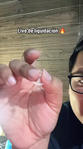 Live de las mejores promociones de Honduras