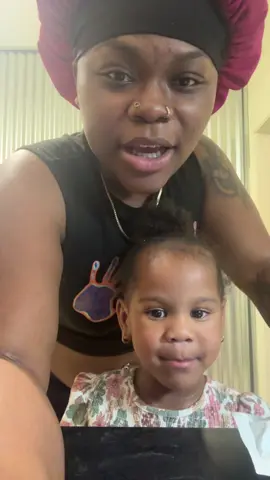 I’m Infatuated with how 67 is the new 21😭😭 