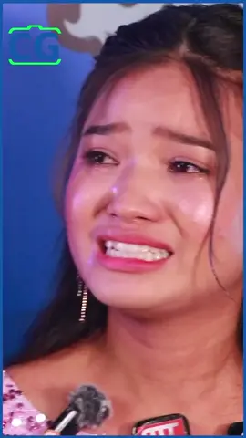 အလုပ်တွေလုပ်ရတာအရမ်းပင်ပန်းနေပြီ၊#celebrity #celegabarmedia #myanmarcelebritytiktok @Cele Gabar 