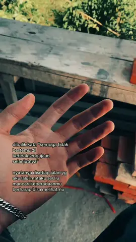 #quotes #fyp #maknahidup 