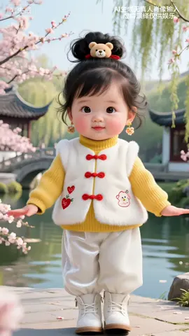 #baby #babycute #dance 