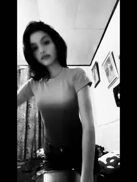 #fypシ゚ #foryou #fyppppppppppppppppppppppp #xyzbca #timorleste🇹🇱 