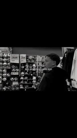 Usem o áudio e me marquem pra eu republicar🫶🏽🙏🏾