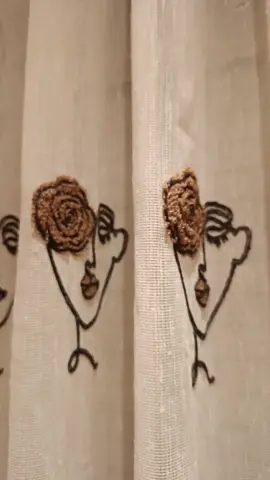 عميل ذوقه حلو 😉 #سيلز بيساعد بقلب ❤️ #فنى ماهر و دقيق 🧐 #عامل تركيبات مخلص 👏 #ستاير curtains home+ العميل  = ❤️🤝❤️   #ويفي 