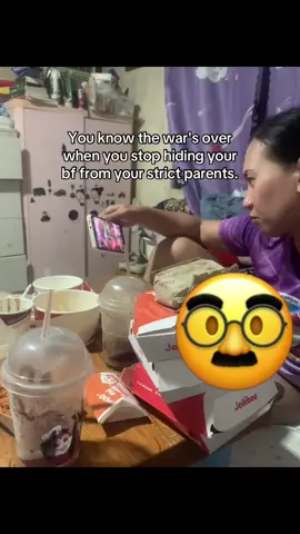 naka public pana jag myday #fypシ #foryourpage #strictparents #bf 