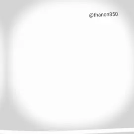 I love you ❤️❤️😽#som🤍mnak_muy_mk🥺🙏💗 #alightmotion_______ស្រុកខ្មែរ🇰🇭🌟 #alightmotion_editស្រុកខ្មែរ🇰🇭 #alightmotion_______ស្រុកខ្មែរ🇰🇭🌟 