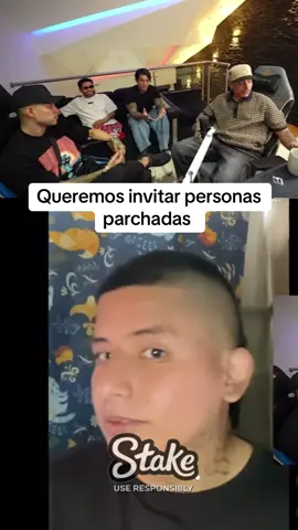 #mrstiventc #eidenclips 