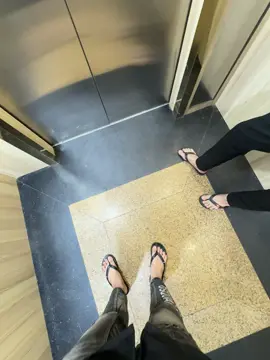 hồng này còn ae nào chơi nữa không nhỉ..!#wave #wave110dokieng #duy_manh2004 #xuhuongtiktok 