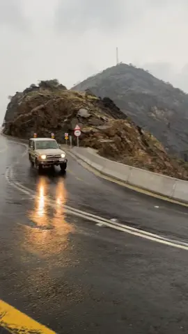 #اكسبلور #الشعب_الصيني_ماله_حل😂😂 #مشاهير_تيك_توك #ربع #مالي_خلق_احط_هاشتاقات 