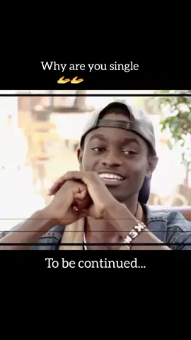 I this guy gay 😂 #creatorsearchinsights #thematchtv #2025 #perfectmatch #fyppppppppppppppppppppppp 