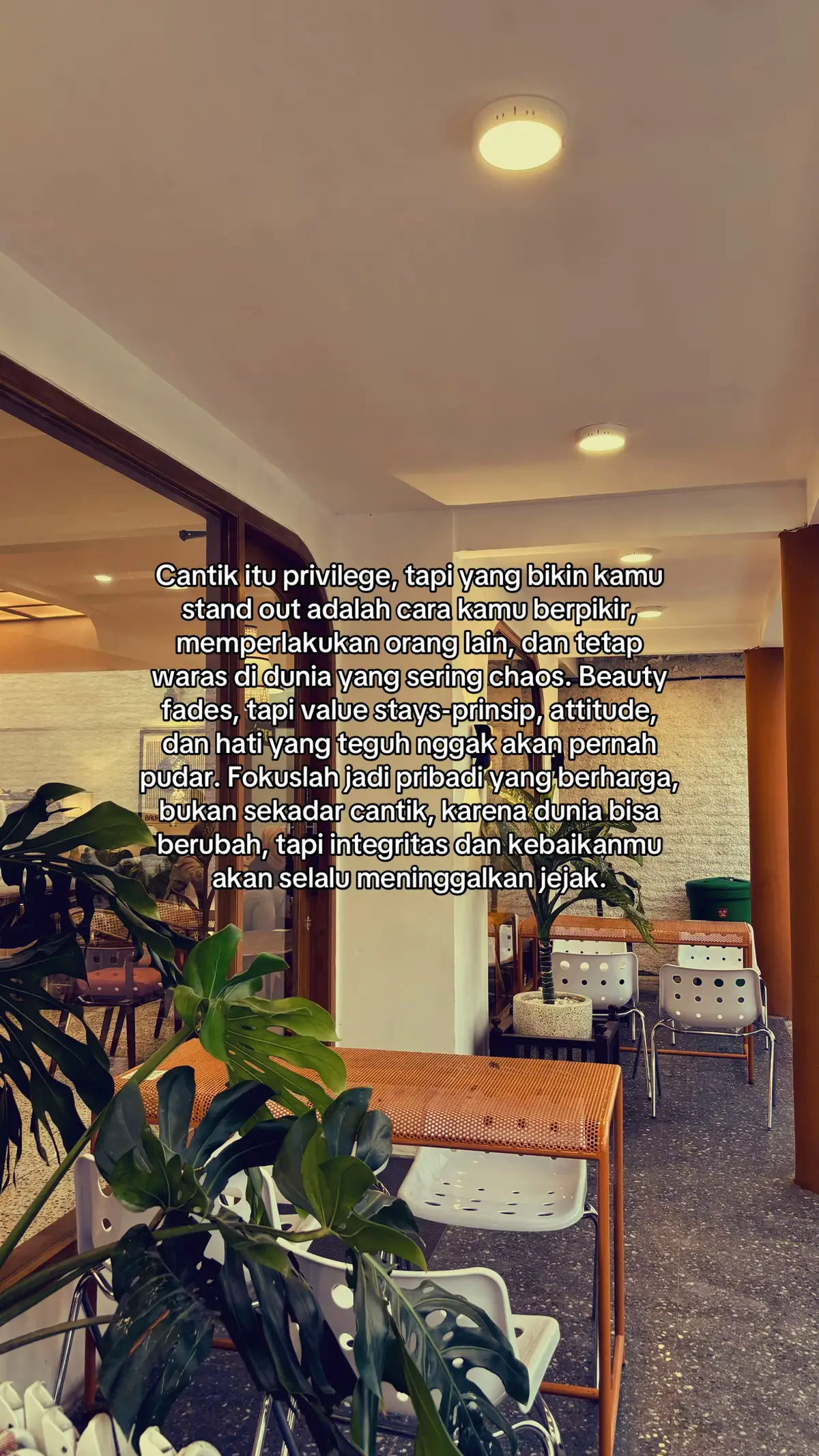 #fyp #fypviralシ #sad #galaubrutal 