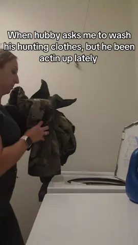 good luck pookie #husbandwife #husbandwifecomedy #actinup #fafobaby #pookie 