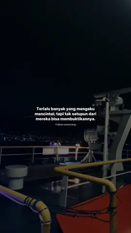 #lovestory #hindisongs #bollywoodsong #fypppp #creatorsearchinsights 