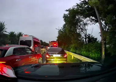 🟥🟥-🟦🟦 #xuhuongtiktok  #Noibai 