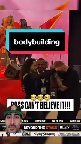 bodybuilding #teamdyel #bodybuilding #fitnesstips #gymmotivation #ifbbpro 