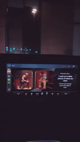 Jesus fu*king Christ, you're the Bay Harbor Butcher! #dexter #doakes 