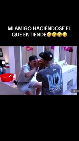 #lacasadealofoke2 #jlexispr1 #michaelflores #puertorico #republicadominicana 