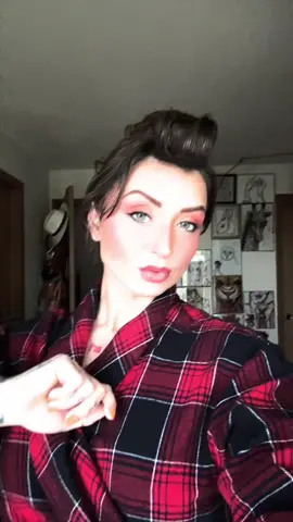 #spookyseason #halloween #october #scream #ghostface 