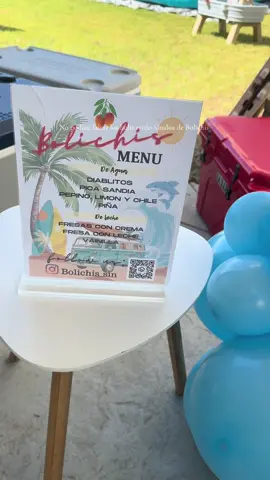 Comí de todo 🥳🐳🐬🐟🪼 #fiestadecumpleaños #birthdayparty #sobrino #firstbirthday #fyp 