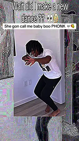 Ayo she gn call me a diddyblud 🤣🤣🤣😂😂😂💀🥭#phonk #tuff #67 #fyp #diddyblud 