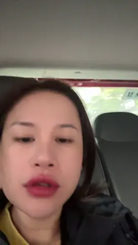 Trả lại thái bình cho méo điiii#nguoivietnamtaidailoan #vanchuyenvietdai✈️ #suckhoechomoinguoi #monngonmoingay @Phan Thương 89 🇻🇳🇹🇼(Trang) @Em_MéoTB 