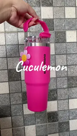 #tumblersoftiktok #tumblertahanpanas #tumbler 