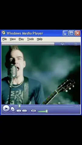 ONLY WHEN I STOP TO THINK ABOUT IT #ihateeverytingaboutyou #threedaysgrace #mtv #throwback #foryou 