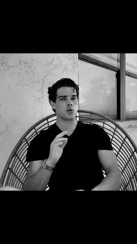 @Clavicular #clavicular #fyp #viral #edit #bp 