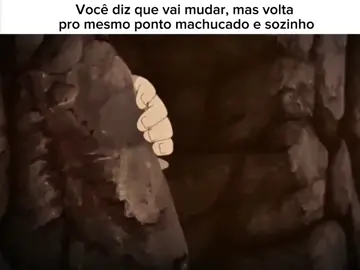 de novo... #sasuke #sasukeedit #sasukeuchiha #narutoshippuden #vaiprafycaramba 