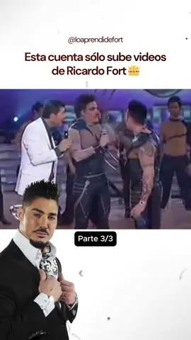 Sigan la cuenta para más videos de El Comandante todos los días!