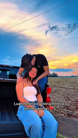 Tem futuro ou não a prima? ❤️😨 #fy #fyp 