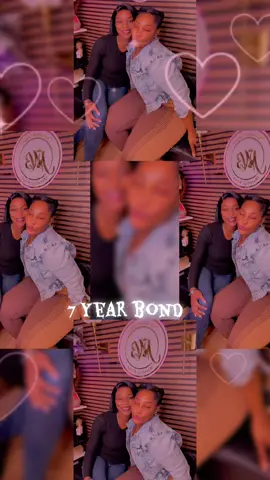 #bostonhairstylist #viraltiktokhaitian🇭🇹🇭🇹🇭🇹🇭🇹🇺🇸🇺🇸🇺🇸 #friendbondingtime❤️👀✨ #makemefamous #foryourpage 