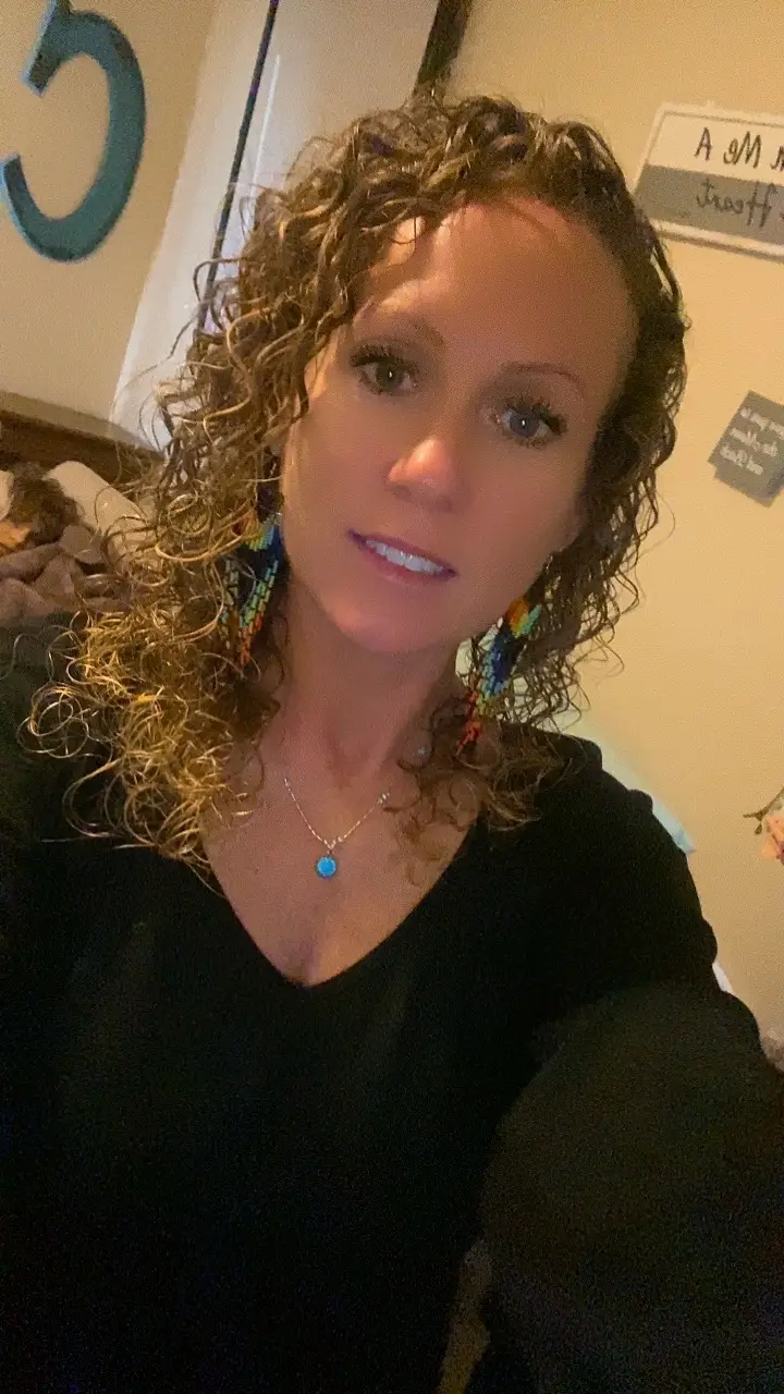 #LIVEIncentiveProgram #LIVEStory #PaidPartnership 