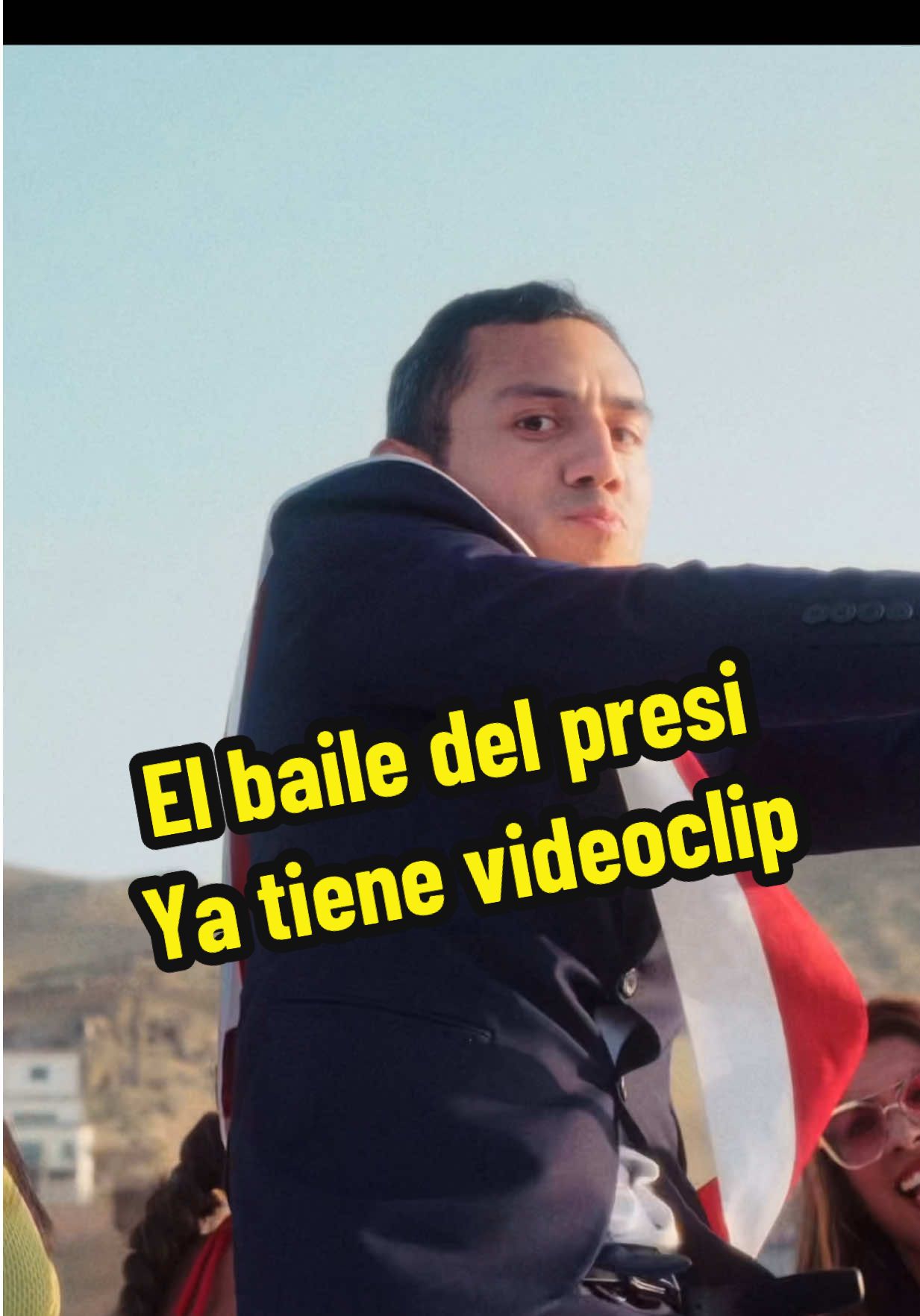 Estrenamos videoclip de LA MÁQUINA con el presi @Martin Pal 🦉  todos a Yutub3  #djpeligro #lamaquina #jeri 