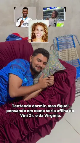 Vinicias juniar #meme #humor #comedia #vinijr #virginia