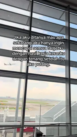 Selesai kan kontrak lalu pulang#taiwan🇹🇼#singapura🇸🇬#indonesia🇮🇩  