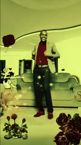 La joie de vivre 🌹🎉🎊 quelqu'un pour m'apprendre là 😅🤣😂