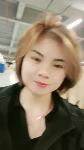 #xuhuong #mẹ cúnbo đã được một năm rồi ư 