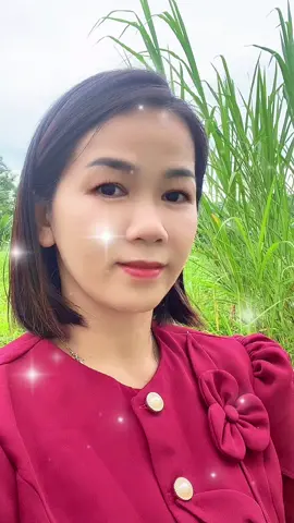 Nghiệp thì cứ trả Phước thì cứ gieo #@Nguyễn Hoà chia sẻ #nguyenhoathienduyen  #phongthuytamlinh #phatphapnhiemmau #phattrienbanthan #phatphap 