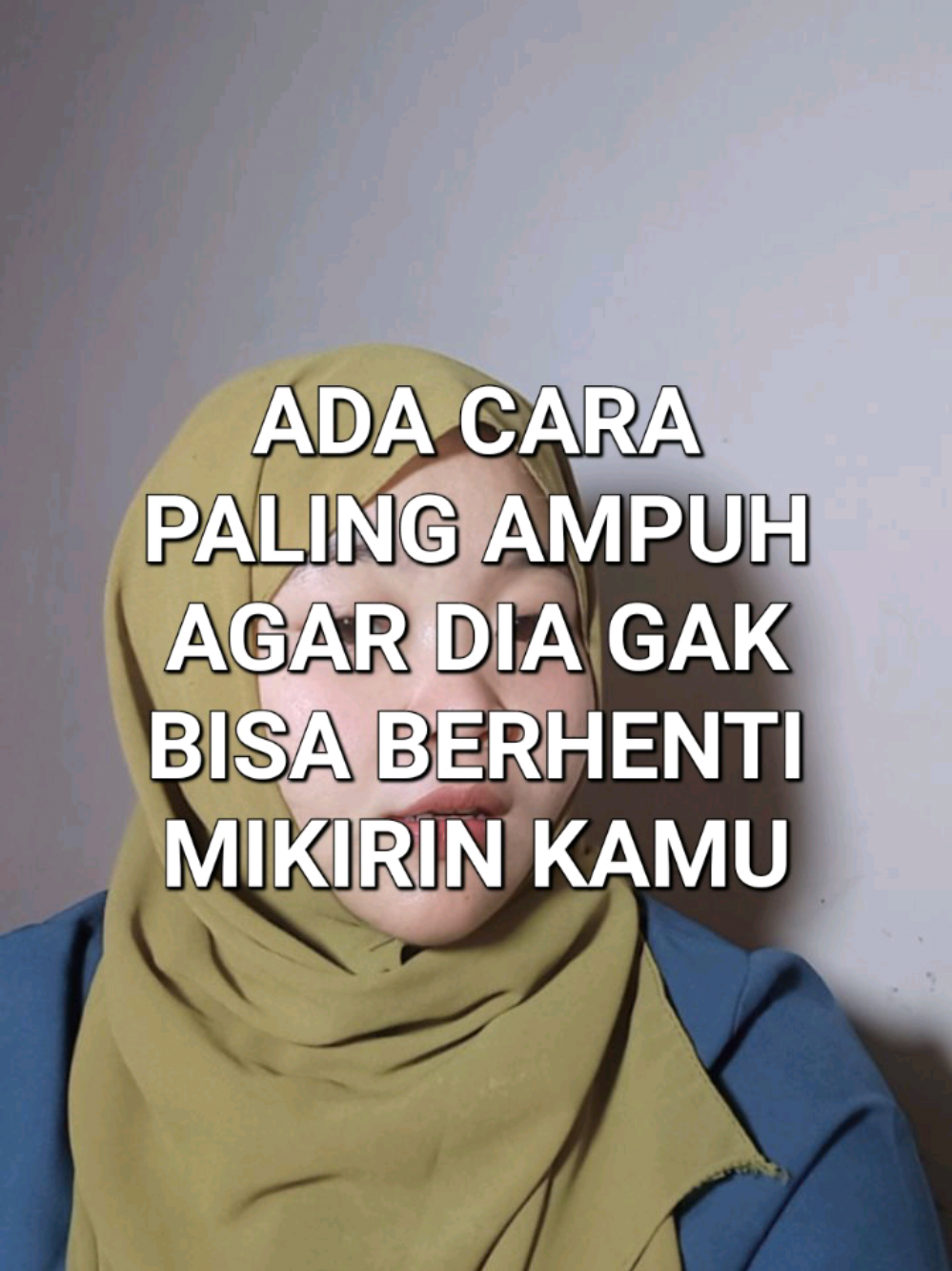 #WhisperMethod #PoweroFMindset #LawOfAttraction #LawOfAssumption #TarikEnergi 