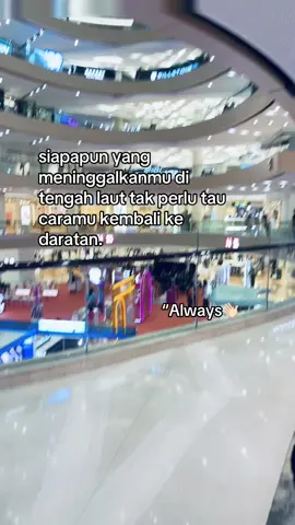 #mdrboys🏴‍☠️ #surabayahitz #wuss 