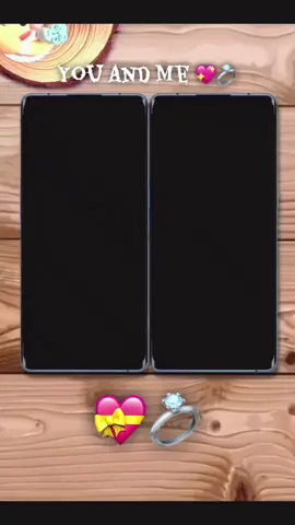 #CapCut My baby Love 😍❤️💍#topjerrykid @Ariana🥺❤️ #foryoupage❤️❤️ 