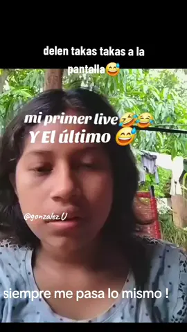 en busca de audiencia