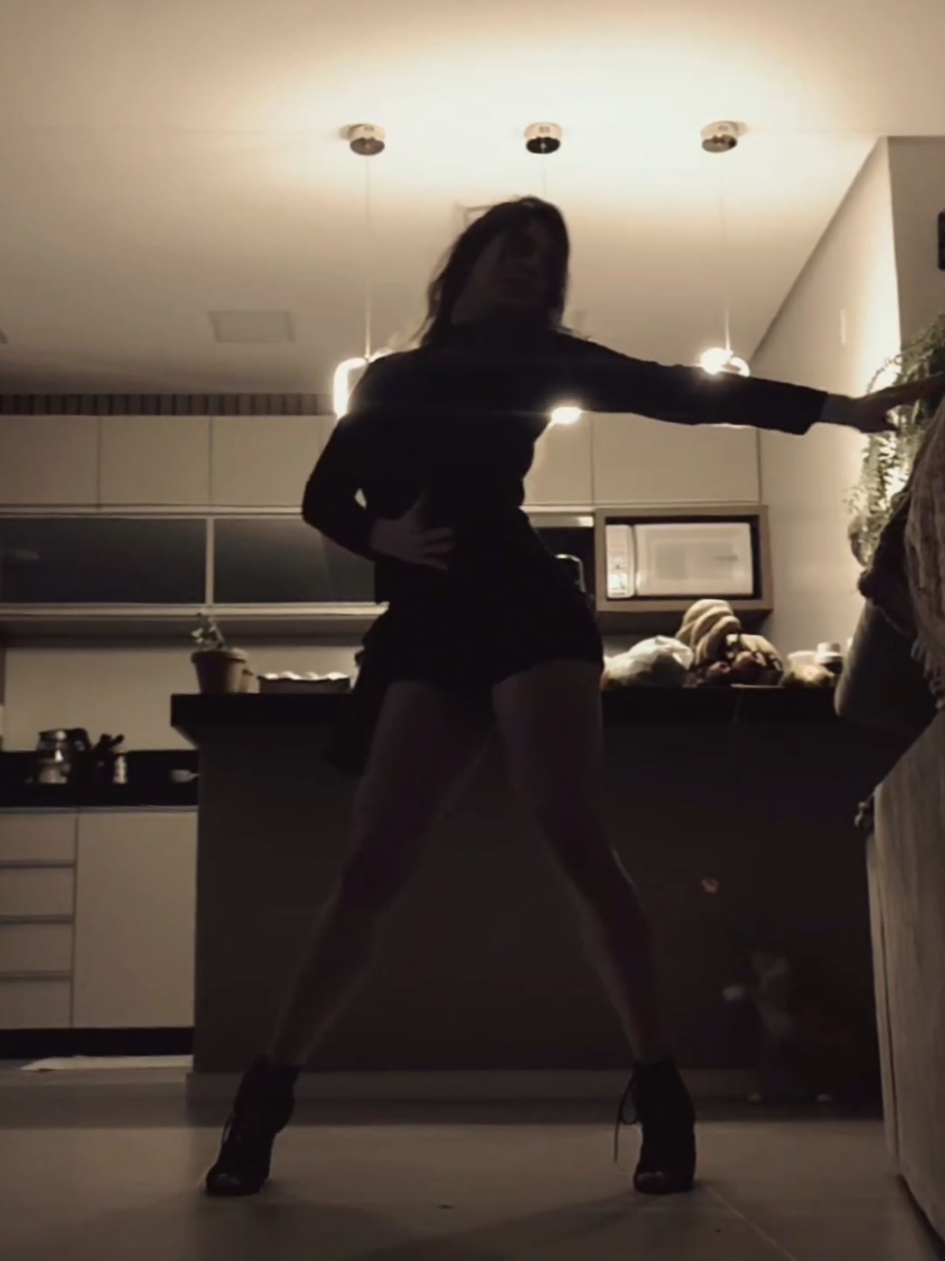 Me when Gabriela 🙌🏼  #katseye #dance #gabriela 