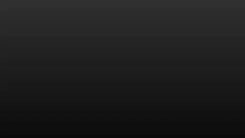 Golden Hour 💛 | #animeedit #foryou #marinkitagawa #anime #edit 